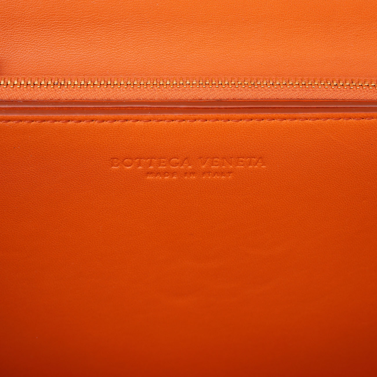 BOTTEGA VENETA(USED)보테게베네타 BV 클래식백